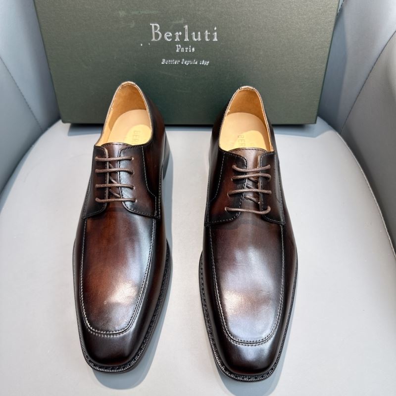 Berluti Shoes